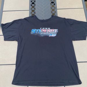 Tony Stewart #14 Shirt - Stewart Haas Racing - XL